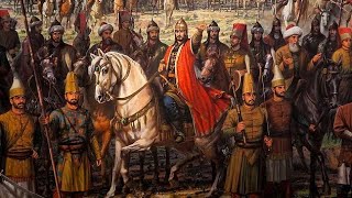 Fetih Marşı Civilization Vl Yelkenler Biçilecek