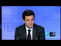 07/01/2012 خبايا الاقتصاد