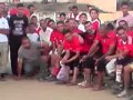 tournoi a la mémoire du patriote mohamed Benguadi boumraou