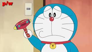 Doraemon Cartoon New Episode 2022 Doraemon Full Episode Cartoon