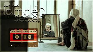 Omid Nemati Sedayem Kon