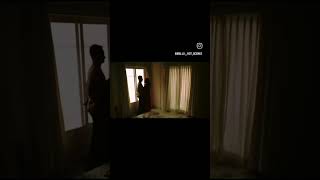 Fahad And Ramya Hot Romantic And Liplockchappa Kurish Movie