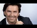 Video Thomas Anders - Dance in heaven