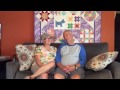 Painting Indianapolis | Indianapolis Exterior House Painting | Exterior Painting Indianapolis