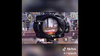 Jaguar Pubg Mobile Im A Hacker ?