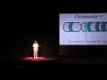 It's Not Just in Your Head: The Genetics of Mental Illness | Tamoha Saha | TEDxLosAltosHigh