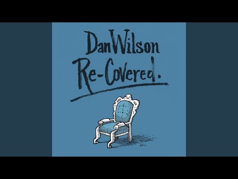Closing Time Video