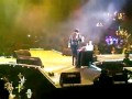 Jenni Rivera - Clave Privada-El Moreño (MONTERREY)