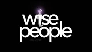 Adam Wise x Jaz Flow - Piece Of Cake