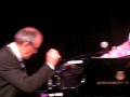 Lásko bože lásko - Išel Macek (New York 2009) Lásko bože lásko - Išel Macek (New York 2009)
