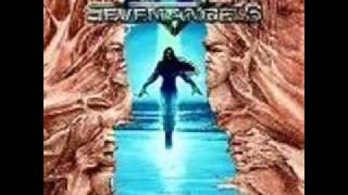 Watch Seven Angels Unseen Truth video