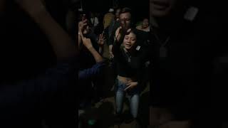 Leeya Boek - Apek Band Bera, Pahang