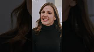 Ben Senin Söylediğin Gibi Biri Değilim