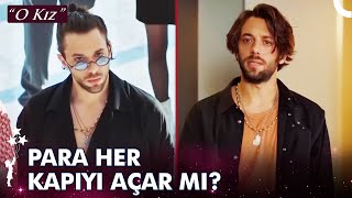 Ozanın Değişen Tarzı 10 Üzerinden Kaç Puan? - O Kız