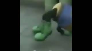 Tricky Phase 0 Got Me Like