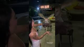 Japa Nordestina Realizar Seu Sonho Mansão Maromba Mansão Nordestina