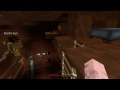 MINECRAFT Adventure Map # 12 - Revolution of Adventure «» Let's Play Minecraft Together | HD