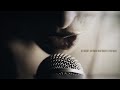One Video preview