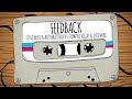 Steve Aoki & Autoerotique vs. Dimitri Vegas & Like Mike - Feedback - OUT 07 FEBRUARY ON DIM MAK