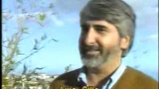 1987 - Luís Cília - Notícia Tv Penumbra