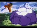 Tribute to Raditz - Boy hits Car
