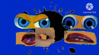 Cussing Splaat Gets Fired