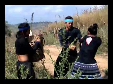 Watch Hmong movie 2011