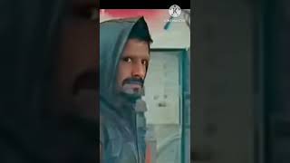 Kirish Short Video