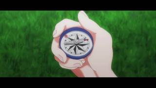Grisaia No Kajitsu Amv Amanes Story