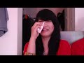 image Kost Vlog 3 Cewek Cowok Girls Boys Part 1