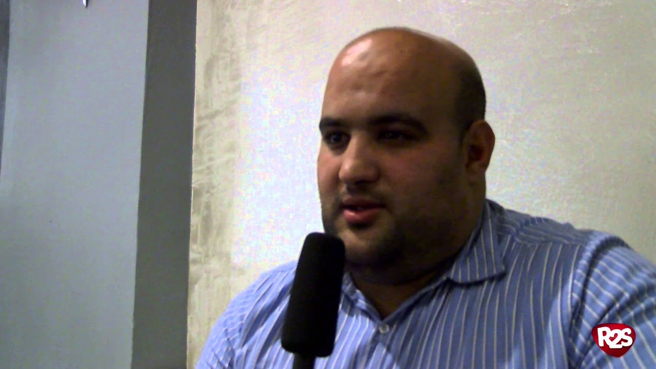 rencontre 2012 r2s 2 janv 2018 les rencontres annuelles cyberlex se dérouleront le 15 janvier 2018 sur le thème : “quelle sécurité dans un monde de transformation numérique ” créée en 1996, cyberlex est une association professionnelle réunissant des juristes d' entreprise, des avocats, des professeurs de droit, des magistrats et. rencontre 2012 r2s 2 janv 2018 les rencontres annuelles cyberlex se dérouleront le 15 janvier 2018 sur le thème : “quelle sécurité dans un monde de transformation numérique ” créée en 1996, cyberlex est une association professionnelle réunissant des juristes d' entreprise, des avocats, des professeurs de droit, des magistrats et.
