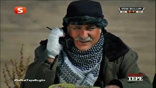 Şefkat Tepe 127.Bölüm Full Hd Izle