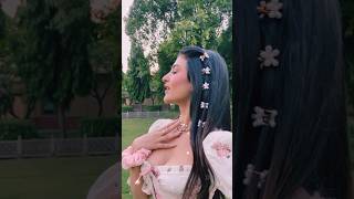 Pehle Bhi Main Sniggy Chops 4K Full Screen Reels