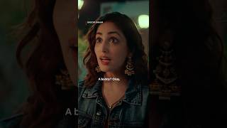 Yami Gautam & Pratik Gandhis Banter Leads To Romance