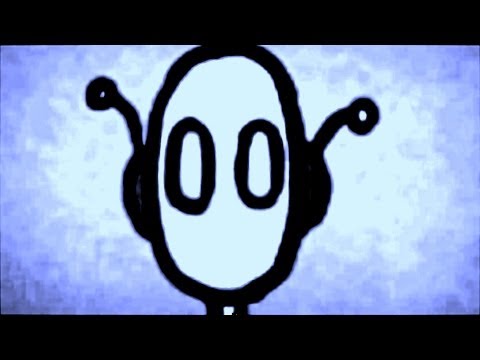 Sad Instrumental Music █ Sad Background Music For Videos Crying...