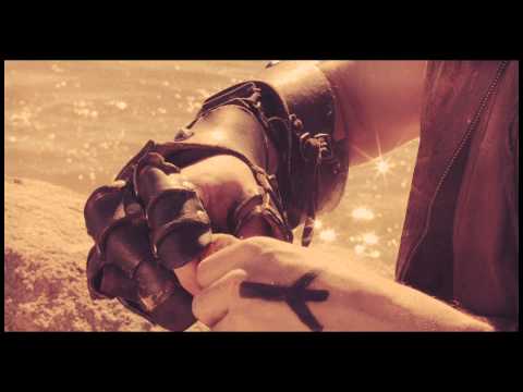 End Of The World Video