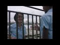 Snow Patrol - Empress (Official Video) #2 Snow Patrol - Empress (Official Video) #2