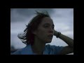 Snow Patrol - Empress (Official Video) #4 Snow Patrol - Empress (Official Video) #4