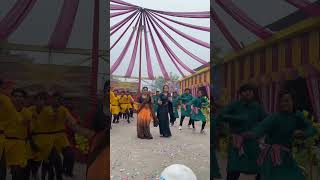 Agarbatti With Khusbooghazipuriofficial2 Tannuyadav914