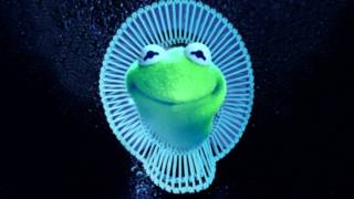 What Redbone would sound like sung by Kermit the Frog What Redbone would sound like sung by Kermit the Frog
