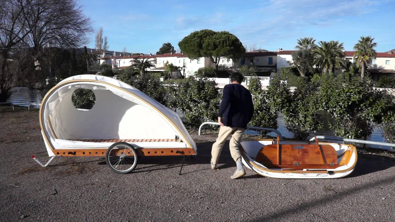 Image Result For Portable Sailing Boat Image Result For Portable Sailing Boat