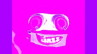 Klasky Csupo Effects Extended In Girly Voice