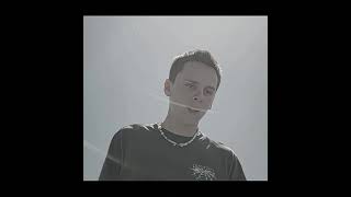 Cool It With The Nerd - Hawk X Baylen Levine Edit- Canto De Luna Slowed&Reverb