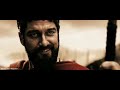 300 The Movie(2006)  “The Unity of 300 Hundred Warrior “ | Tamil