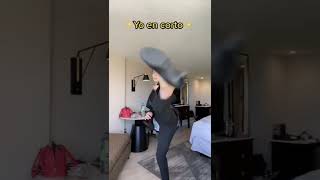 No Sé Qué Me Paso Por La Cabeza Pero Bueno