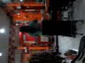18 Reni Spa Krembath Bambang Nine Salon images 18 Reni Spa Krembath Bambang Nine Salon