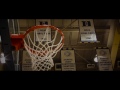 Duke Basketball: Inch by Inch
