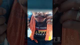 Kumis,Pak Raden...