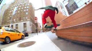 Josh Velez Wavey Wings Inkwell Commons