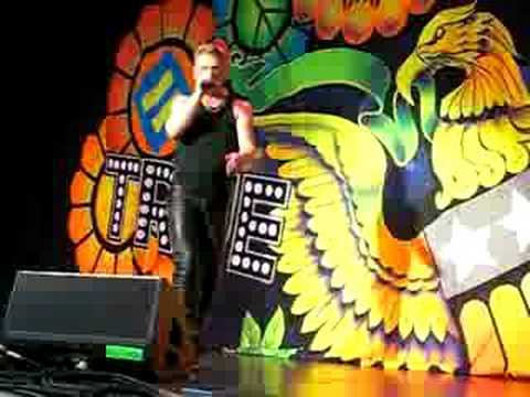 Hits The Very Best Of Erasure: Amazoncouk: Music